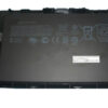 סוללה מקורית למחשב נייד HP EliteBook Folio 9470m