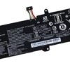 סוללה חליפית למחשב נייד Lenovo IdeaPad 130-15