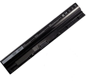 סוללה מקורית למחשב נייד Dell Vostro 3568