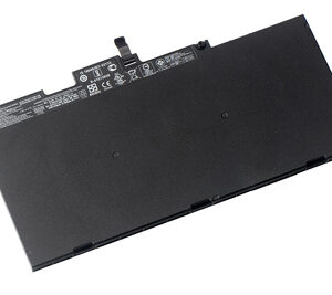 סוללה מקורית למחשב נייד HP EliteBook G4 755 840 848 850 TA03XL