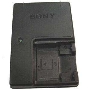 מטען מקורי סוני InfoLithium ל Sony BC-CS3  NP-BD1