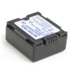 סוללה חליפית פנסוניק PANASONIC  Battery CGA-DU07/CGA-DU070