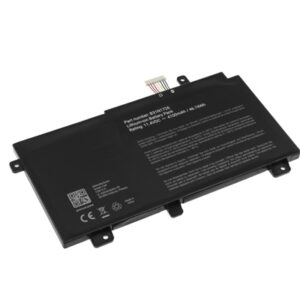 סוללה מקורית למחשב נייד Asus TUF Dash F15 FX516PC-HN005 B31N1726