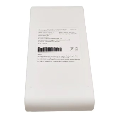 Xiaomi-F11-BATTERY