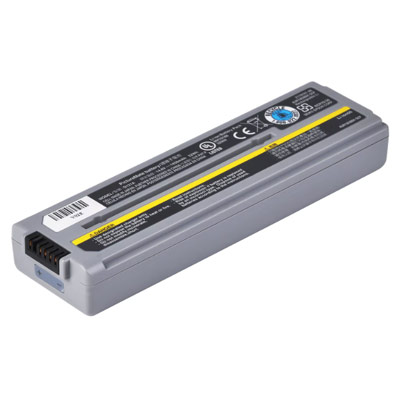 סוללה למדפסת אפסון Epson PictureMate Charm PM 200 Charm PM 225